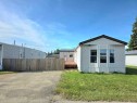 78-404 6 Avenue Nw, Slave Lake, AB 