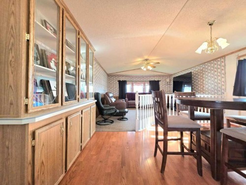 78-404 6 Avenue Nw, Slave Lake, AB 