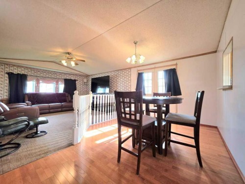 78-404 6 Avenue Nw, Slave Lake, AB 