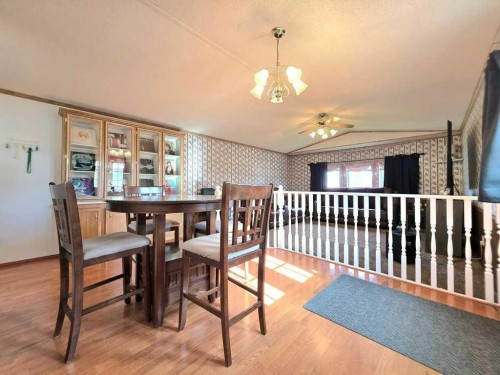 78-404 6 Avenue Nw, Slave Lake, AB 