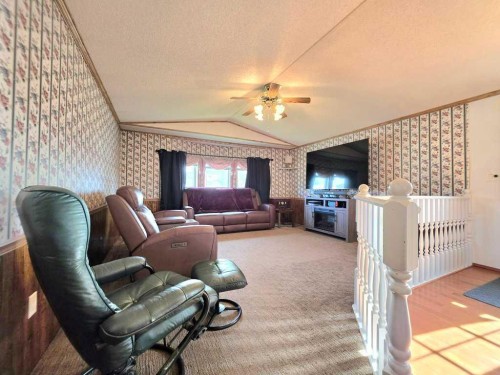78-404 6 Avenue Nw, Slave Lake, AB 