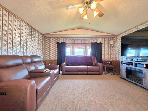 78-404 6 Avenue Nw, Slave Lake, AB 