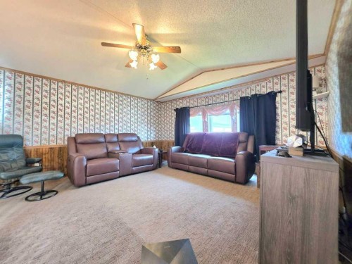 78-404 6 Avenue Nw, Slave Lake, AB 