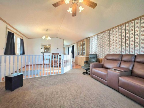 78-404 6 Avenue Nw, Slave Lake, AB 