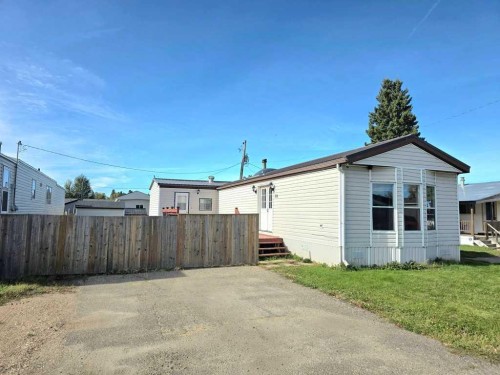 78-404 6 Avenue Nw, Slave Lake, AB 