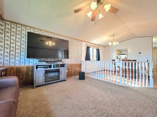78-404 6 Avenue Nw, Slave Lake, AB 