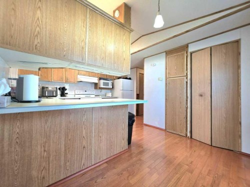 78-404 6 Avenue Nw, Slave Lake, AB 