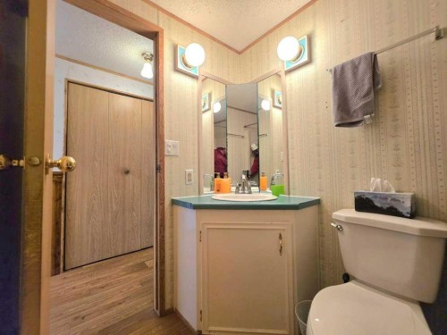 78-404 6 Avenue Nw, Slave Lake, AB 