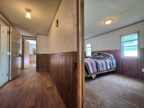 78-404 6 Avenue Nw, Slave Lake, AB 
