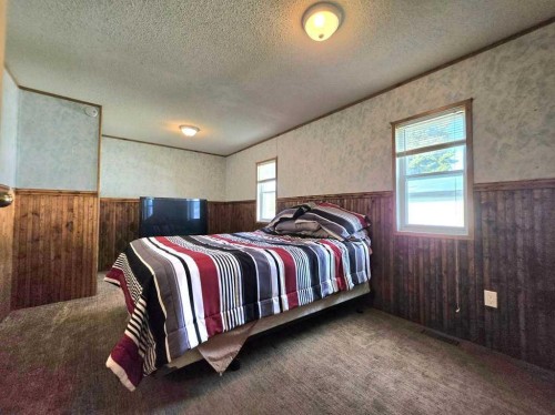 78-404 6 Avenue Nw, Slave Lake, AB 
