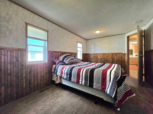 78-404 6 Avenue Nw, Slave Lake, AB 