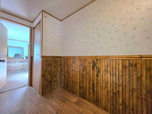 78-404 6 Avenue Nw, Slave Lake, AB 