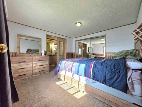 78-404 6 Avenue Nw, Slave Lake, AB 
