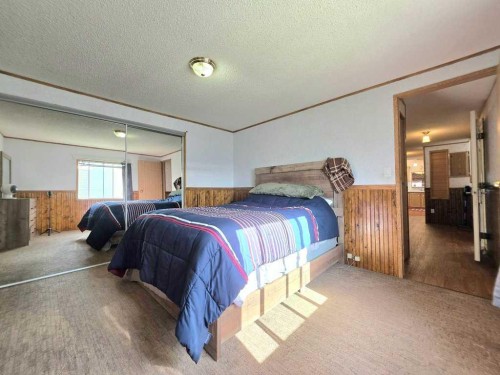 78-404 6 Avenue Nw, Slave Lake, AB 