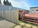 78-404 6 Avenue Nw, Slave Lake, AB 