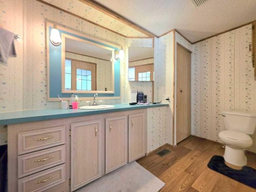 78-404 6 Avenue Nw, Slave Lake, AB 