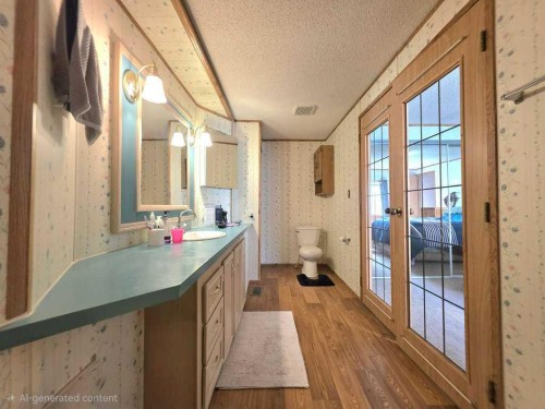 78-404 6 Avenue Nw, Slave Lake, AB 