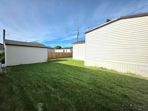 78-404 6 Avenue Nw, Slave Lake, AB 