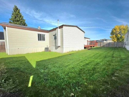 78-404 6 Avenue Nw, Slave Lake, AB 