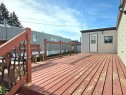 78-404 6 Avenue Nw, Slave Lake, AB 