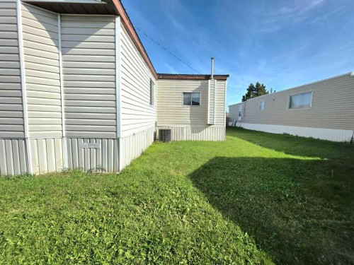 78-404 6 Avenue Nw, Slave Lake, AB 