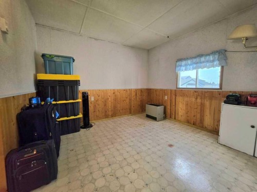 78-404 6 Avenue Nw, Slave Lake, AB 