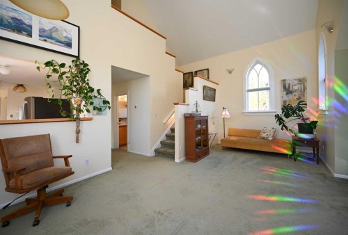 5014 50 Street, Colinton, AB 