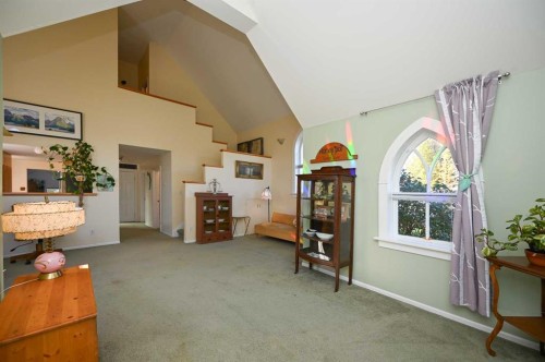 5014 50 Street, Colinton, AB 