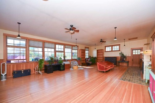 5014 50 Street, Colinton, AB 