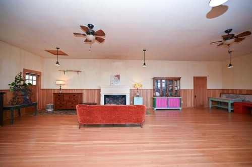 5014 50 Street, Colinton, AB 