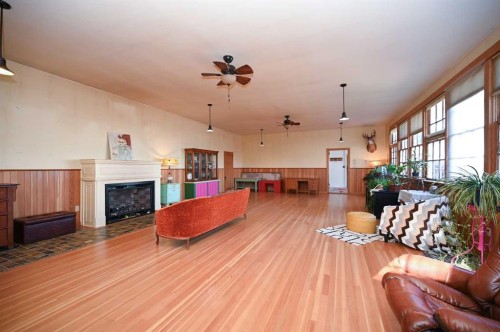 5014 50 Street, Colinton, AB 