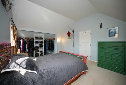 5014 50 Street, Colinton, AB 