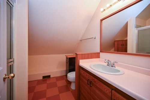 5014 50 Street, Colinton, AB 