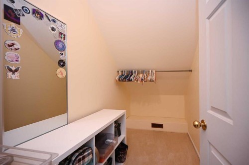 5014 50 Street, Colinton, AB 