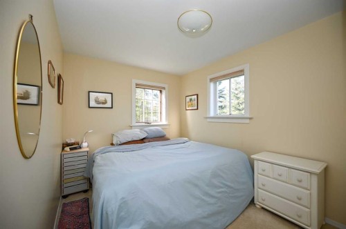 5014 50 Street, Colinton, AB 