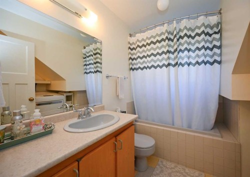 5014 50 Street, Colinton, AB 