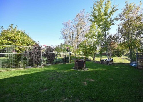 5014 50 Street, Colinton, AB 