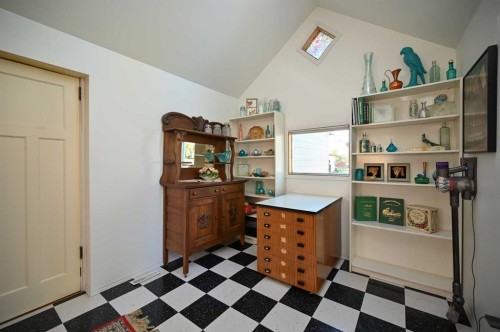 5014 50 Street, Colinton, AB 