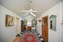 5014 50 Street, Colinton, AB 