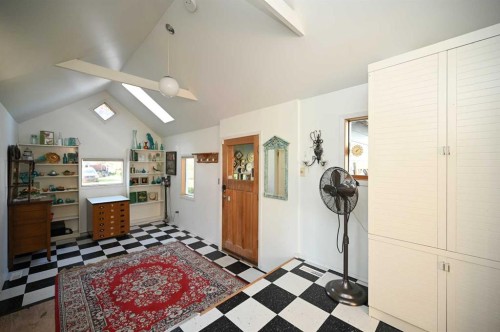 5014 50 Street, Colinton, AB 