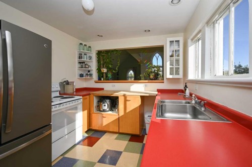 5014 50 Street, Colinton, AB 