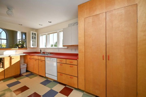 5014 50 Street, Colinton, AB 