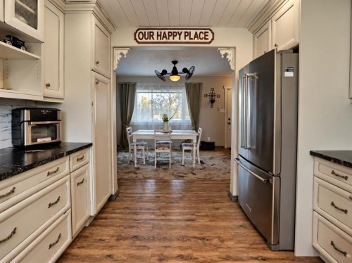 14028 Township Road 653, Rural Lac La Biche County, AB 