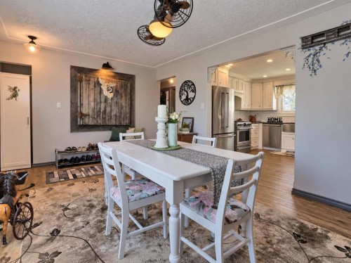 14028 Township Road 653, Rural Lac La Biche County, AB 
