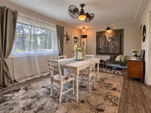 14028 Township Road 653, Rural Lac La Biche County, AB 