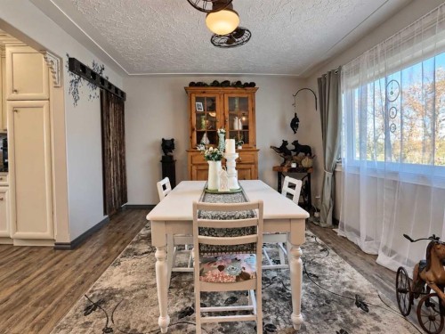 14028 Township Road 653, Rural Lac La Biche County, AB 