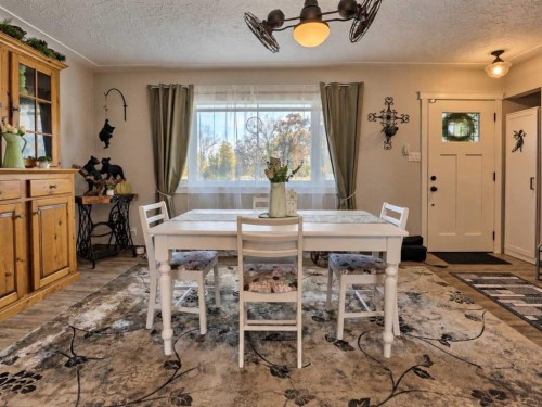 14028 Township Road 653, Rural Lac La Biche County, AB 