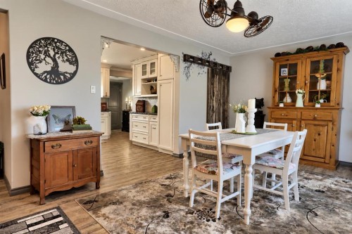 14028 Township Road 653, Rural Lac La Biche County, AB 
