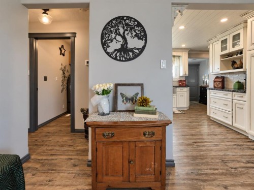 14028 Township Road 653, Rural Lac La Biche County, AB 