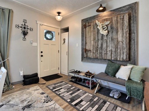 14028 Township Road 653, Rural Lac La Biche County, AB 